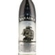 thumbnail image 3 of Pack de 6 Ron Baraima Black Añejo Cristalino 7 Años 750 ml, 3 of 4