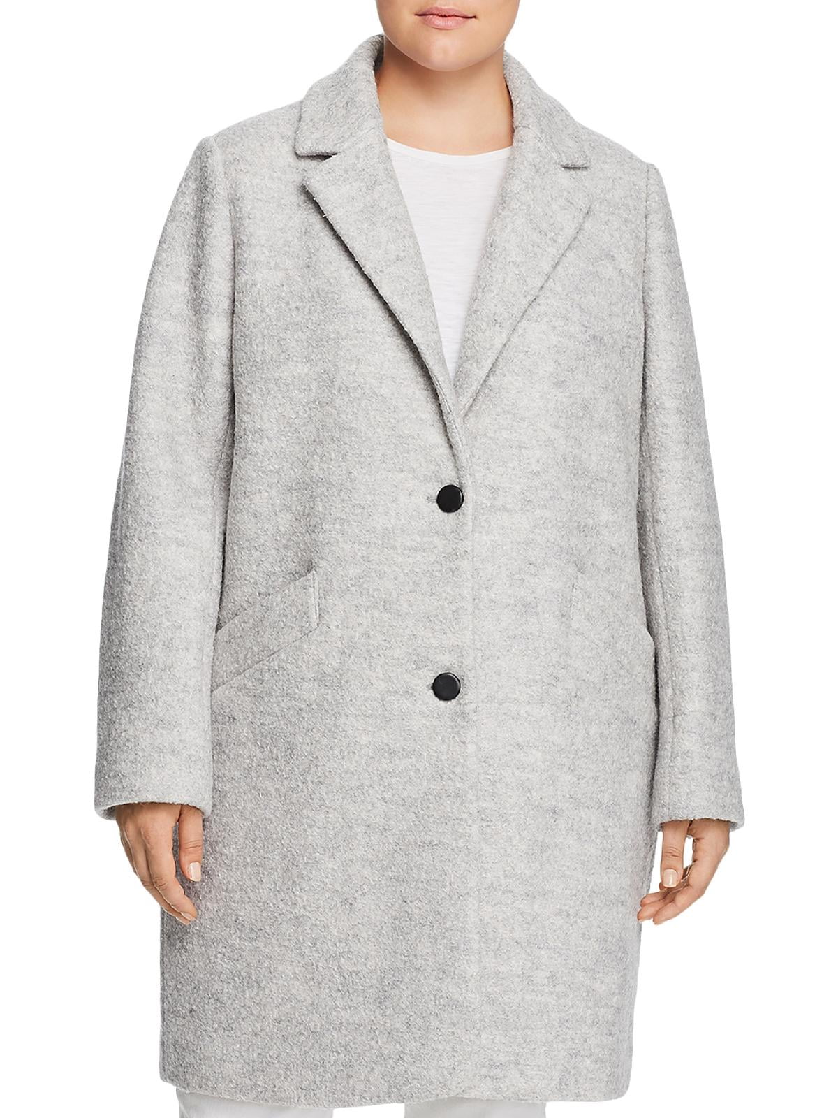 Marc New York by Andrew Marc Womens 