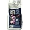 thumbnail image 3 of IKU KOI KICHI Wheat Germ Koi Fish Food, 5-Pound, 3 of 3