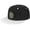 A278, variant on Proud Son of A WW2 Veteran Baseball Cap Unisex Adjustable Flat Brim Hip Hop Hat