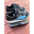 thumbnail image 5 of Ni - ke Size 10.5 - Ni - ke Air Max 90 NS GPX SP Big Logo, 5 of 5