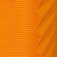 thumbnail image 5 of Ensemble de 2 valises à roulettes American Tourister FastForward – Orange, 5 of 5