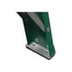 thumbnail image 3 of Escalera Tijera Fibra De Vidrio 7 Peldaños Tipo Ii 706794 Peldaños 706794, 3 of 3