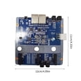 thumbnail image 5 of Advanced Mining Control Panel For 1066Pro 1246 1066 Rigs Design, 5 of 7