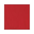 thumbnail image 2 of Covercraft Custom Form-Fit Car Cover - Bright Red FF16953FR, 2 of 4