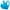 Light Blue, variant on Bras for Women Clearance,Women Seamless Sports Bra Wirefree Yoga Bra with Removable Pads