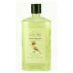 La-Tee-Da Effusion and Fragrance Lamp Oil Refills - 32 oz - SHEER PARADISE