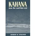 thumbnail image 2 of Kahana: How the Land Was Lost, 2 of 2