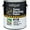White, variant on Valspar 24-135G White Latex Zone Marking Paint - 1 Gallon