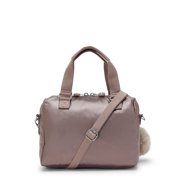 Kipling Zeva Handbag