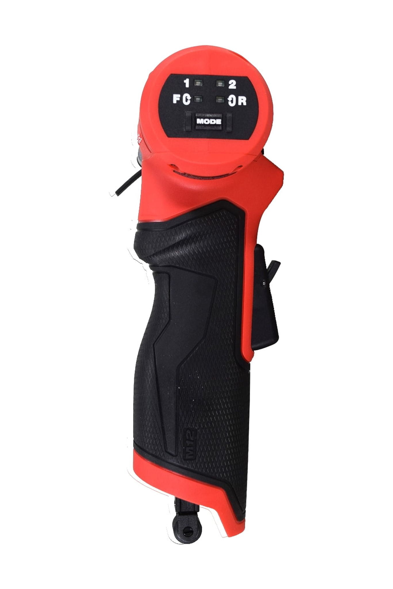Milwaukee 3494-22 12V Subcompact Drill and Impact Driver Combo Kit