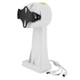 thumbnail image 4 of Décodeur Intelligent Anti-Poussière Résistance Haute Température Support Rotatif, Support Cctv, pour Caméra, 4 of 8