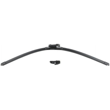 Bosch Evolution Wiper Blade