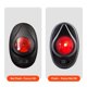 thumbnail image 4 of 2 indicadores para cercas eléctricas, detector de fallas para cercas electrónicas, 4 of 5