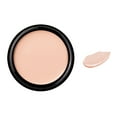 thumbnail image 1 of WIFKLSIIPG Concealer Concealer Covering Dark Circles Covering Acne Marks Long Lasting Waterproof Complexion Correcting Concealer, 1 of 4