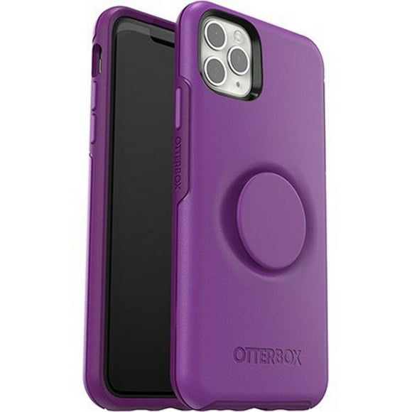 Iphone 11 Otterbox Case