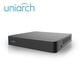 thumbnail image 4 of Kit Vigilancia UNIARCH 4 Camaras Bala Color DE noche Grabador DVR 4 Canales HD, 4 of 5