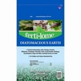 thumbnail image 1 of DIATMACIOUS EARTH 4#(Pack of 1), 1 of 1