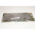 thumbnail image 2 of 5B20W63604 Lenovo AMD A6-9220C R5 Motherboard 81WX CHROMEBOOK S345-14AST, 2 of 2