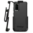 thumbnail image 6 of Encased Belt Clip for Otterbox Commuter - Samsung Galaxy S20 Plus (Holster Only - Case is not Included), 6 of 6