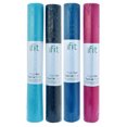 thumbnail image 1 of 82879 - YOGA MAT 68X24IN 3MM THICK ASSORTED COLORS, 1 of 1