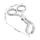 thumbnail image 2 of OUNONA 4Ud Removedor Invisible De Lentes Para Uso Fácil Con Material Resistente Y Ligero, 2 of 8