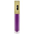 thumbnail image 2 of Brillo de labios iluminado Gerard Cosmetic Color your Smile Wild Orchid 0,23 oz, 2 of 3