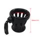 thumbnail image 5 of Soporte para botella de agua para taza de bebida Wing GL1800 Negro Sharpla Titular de la botella de bebida, 5 of 7
