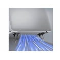 thumbnail image 2 of Soporte Para Laptop Ergonómico Aleación De Zinc Xtellar negro, 2 of 4