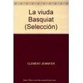 thumbnail image 1 of La Viuda Basquiat Blanco, 1 of 2
