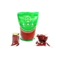 thumbnail image 1 of Just Spices - Poudre de Chili Rouge Extra Piquante (Mirch), 1 kg (2.2 lb), Produit de l'Inde, Épices Moulues, 1 of 5