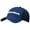 Navy, variant on Mens EG Cage Hat 2024 - Grey - S/M