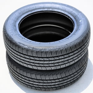 GT Radial Pair of 2 (TWO) GT Radial Maxtour All Season 175/70R14 84T AS All Season A/S Tires Fits: 2016-18 Hyundai Accent LE, 2011-15 Hyundai Accent L Sansujyuku sansujyuku.com