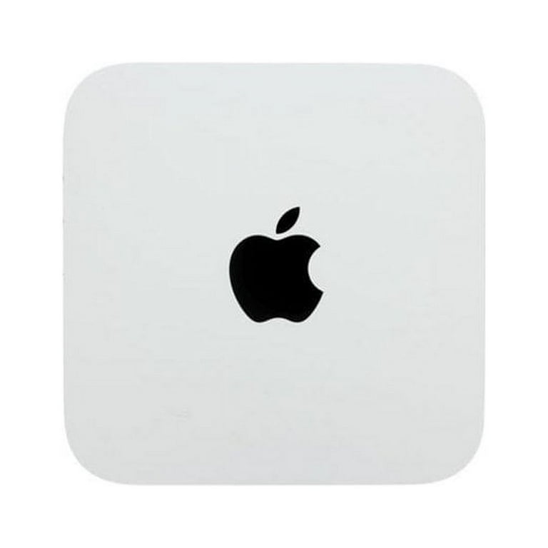 Apple Mac mini シルバー 2012later Amazon.com: Apple Mac Mini 2012 i5 1TB 8GB RAM Silver