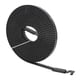 thumbnail image 1 of Drive Belt 237 Inch For 7FT Garage Door, Garage Door Openers Belt, 1 of 5