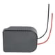 thumbnail image 2 of Convertidor de batería de 18 V, cable adaptador de batería de 14 AWG para la serie Bosch, 2 of 8