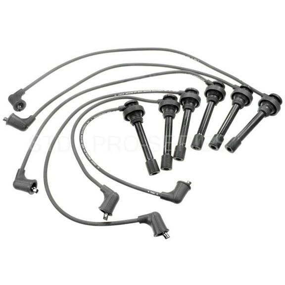 Spark Plug Wire Set