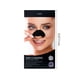 thumbnail image 3 of Mascarilla nasal de carbón para eliminar puntos negros y parche para la nariz (1 caja de 10 comprimidos), 3 of 4