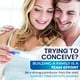 thumbnail image 5 of Suplementos de fertilidad Sapir's Nutrition para hombres con zinc y más, 5 of 8