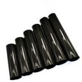 thumbnail image 4 of Splihome 2Pcs Protective Carbon Fiber fork Guards for Motorcycles and Dirt Bikes，Length 225Mm, 4 of 6