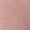 Pink, variant on Pants for Women Work Fold Over Cropped Yoga Culotte Bottoms Palazzo Wide Leg Pants
