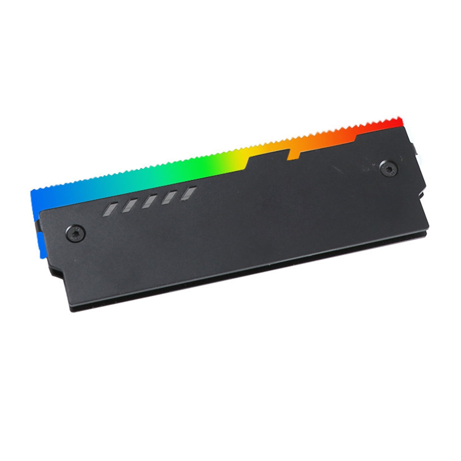 FaLX Universal RGB Light Effect 12V 
