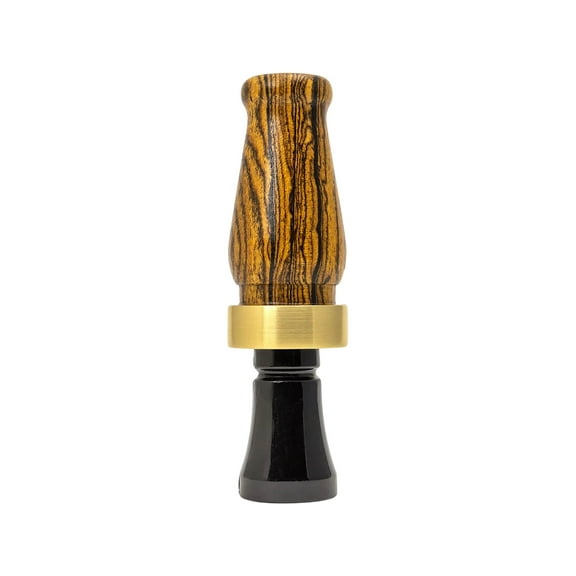 RNT Quackhead Timber Hunter Duck Call