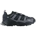 thumbnail image 2 of NEW Adi-das HYPERTURF Adventure - Men's Outdoor Shoes Sneakers Black GX2022 O, 2 of 6