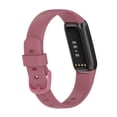 thumbnail image 3 of Binmer 2021 New For Fitbit-Luxe Soft Sports Watch Wrist Strap Loop, 3 of 6