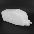 thumbnail image 4 of Botella de radiador de tanque de reserva Apto para HONDA CR-V 2012-2016 19101-R5A-A00, 4 of 9