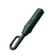 thumbnail image 5 of Naiovety Paraguas automático plegable de 125 cm Paraguas soleados Type2 NO2, 5 of 6