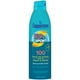 thumbnail image 1 of Spray solar Coppertone SPORT Kids SPF 100 163 mL, 1 of 8