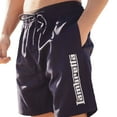 thumbnail image 3 of Lambretta Mens SS25 Swim Shorts, 3 of 4