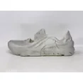 thumbnail image 1 of Nike ISPA Universal Nature White Sandal Mule Slide Slipper, Size 10 DM0886-103, 1 of 12